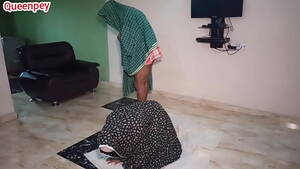 Muslim Praying Porn - In The Mosque Praying And Being Banged Like a Whore - XNXX.COM