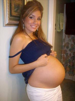 hot pregnant latinas nude - Looking for a pregnant girl in Virginia