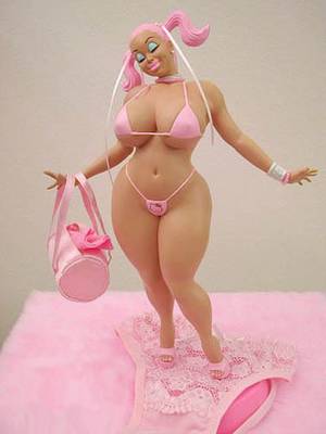 ghetto barbie booty fucking - We don't give no fucks ... Yea | ghetto barbie | Pinterest | Instagram and  Black