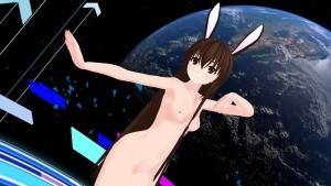 3d anime hentai nude dancing - Sex & Dance â€“ RWBY â€“ Temptation