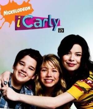 Icarly Porn Accident - User:Meganew/iCarly (Porn) - Uncyclopedia, the content-free encyclopedia