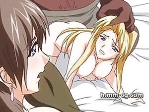 Fat Guy Anime Porn - big boob chick fuck by fat man cartoon