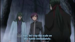 Hiiro No Kakera Porn - hirro6