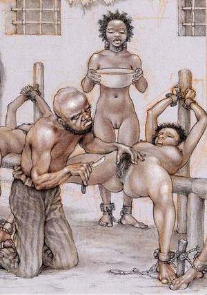 1800s Negro Slave Porn - 1800s plantation slavery porn xxx - Plantation slavery porn plantation slave  porn plantation slave porn plantation