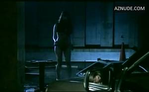 Kei Mizutani Sex - KEI MIZUTANI in Terminatrix