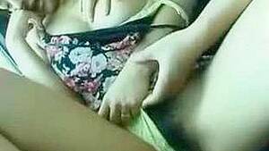 Mature Groped Porn - Uncensored Mature Woman Groped and Fucked by Two Pushy Boys in Train |  AREA51.PORN