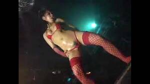 Heavy Metal Asian Porn - Heavy Metal Pussy Dance (music video) - XVIDEOS.COM