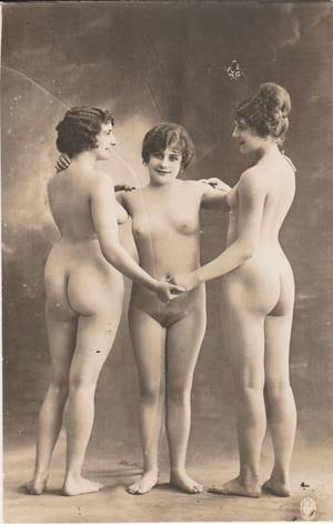 1920s Kinky Porn - 1920s porn - Porn find this pin and more on vintage panzert jpg 736x1159