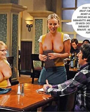 Big Bang Theory Bernadette Porn - Melissa rauch (big bang theory) desnudo falso Fotos Porno, XXX Fotos,  ImÃ¡genes de Sexo #1347081 - PICTOA