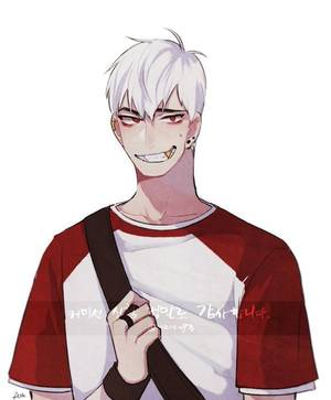 Dora The Explorer Gender Bender Porn - casa com migo plzzz