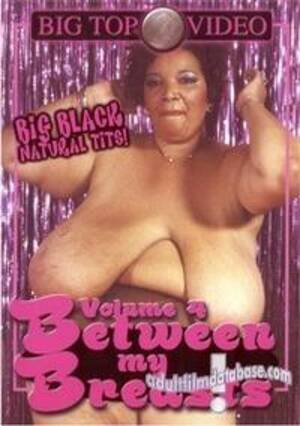 big black mama jama - Bad Mama Jama | Gourmet/GVC | adultfilmdatabase