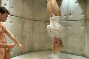 Irish Sex Slaves - ... free slave porn movie