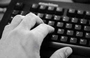 Body Betrayal Porn - Men Don't Need Porn, And It's Demeaning to Say They Do