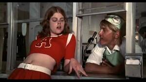 Cheerleader Porn Vintage - Cheerleaders -1973 ( full movie ) - XNXX.COM