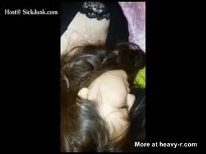 Drugged Teen - Drugged Teen Gets Molested