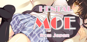 mce hentai - HENTAI MOE:Amazon.com:Appstore for Android