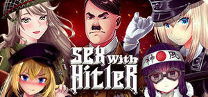 Hitler Tries To Have Sex - Sex with Hitler - Metacritic