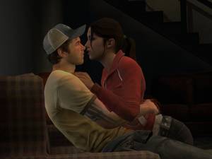 Left For Dead Gay Porn - File 130489706228.jpg ...