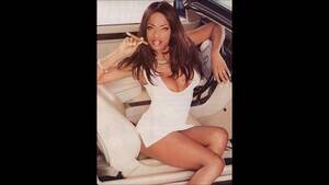 Midori Porn Star Teacher - Whatever happened to the pornstar Midori? - YouTube