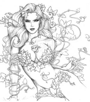 Adult Porn Coloring Pages - Sexy Adult Coloring Pages | Dc comics coloring pages - Coloring Pages &  Pictures - IMAGIXS