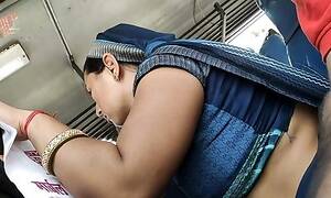 desi public fuck - Indian public porn tube videos : street, crowd, outdoor, in public