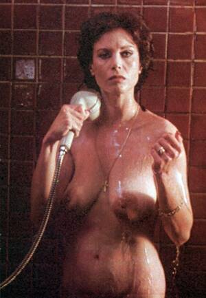lana wood tits - Lana Wood Nude Pictures. Rating = 5.37/10