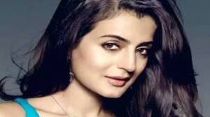 free porn indian actress amisha patel - Ameesha Patel surrenders in cheque bounce case ahead of Gadar 2 release -  Entertainment News | The Financial Express