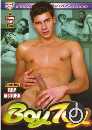 Boy Toy Gay Porn - Boy Toy Gay DVD - Porn Movies Streams and Downloads