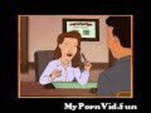 Connie Souphanousinphone Porn - King of the Hill - Connie, the Overachieving Asian from connie  souphanousinphone Watch Video - MyPornVid.fun