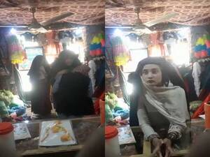 afghan pakistani girls fucked by - Beautiful Pakistani girls fucked by mature shop owner - FSI Blog