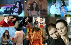 Argentinian Sex Movies - The best Argentine erotic movies | Sexual Eroticism