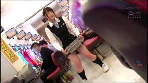 japanese amateur public creampie - Watch Pachinko Creampie - Japanese, Pachinko, Japanese Public Porn -  SpankBang