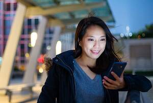 drugged ladyboy - We Make What You Need - ReSAKSS Annual Conference