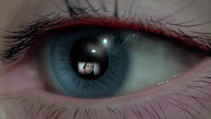 Ava Taylor Forced Porn - Another Body' Review: A Cowardly New World - The New York Times