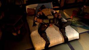 Mortal Kombat Gay Porn - Mortal Kombat fuck - ThisVid.com