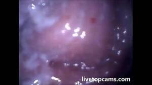 camera inside vagina orgasm - Inside of the vagina orgasm - XVIDEOS.COM