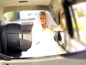 bride car sex - â–· Runaway bride needs big cock - Ashley / Porno Movies, Watch Porn Online,  Free Sex Videos
