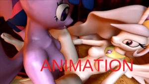Anthro Molestia Porn - thumbs.pro : clophalla:setup1337:[SFM] Futa Twilight Sparkle x Molestia ( anthro)Note: Preloader does NOT work with Internet Explorer. Ugh, what  seems like ages since I started this animation, I have finally finished  what I