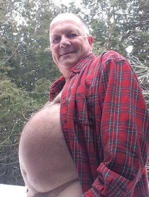 Bigbelly Bear Furry Porn - â€œBIG BELLY BEARâ€¦ â€