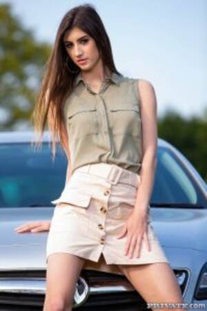 5 feet porn stars - 5 feet and 11 inches - Fame Registry