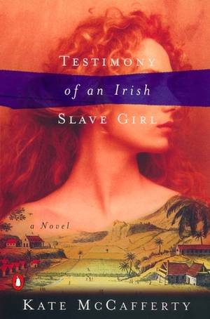 Irish Slave Trade Porn - 1329616