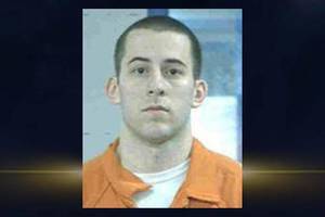 Making Babies Porn - ... Making Child Porn. Petty Officer 2nd Class Jordan Lee Adams