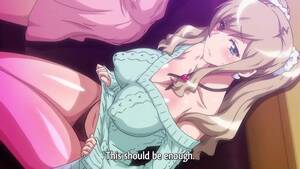 free hentai videos english subbed - Imouto Bitch Ni Shiboraretai Episode 1 English sub | Anime Hentai 1080p |  WWW1.XPORNHUB.NET