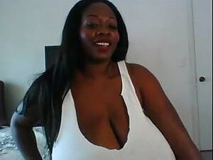 mature ebony hookers - Free Mature Ebony Hooker Porn Videos (42) - Tubesafari.com