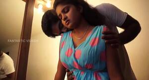 indian cute sex movie - Cute Young Indian Girl Navel Play - Free Porn Sex Videos XXX Movies