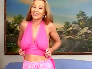 Darien Ross Porn - Darien Ross Movies