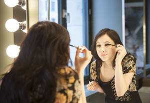 asian teen jb - asian3