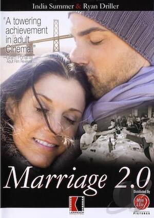 Best Porn Movie 2016 Poster - TOP 50 Porn Movies of Last Decade (2011-2021) - The Lord Of Porn