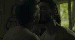 Gay Sex Movies - Films: Mainstream movie gay sex - ThisVid.com