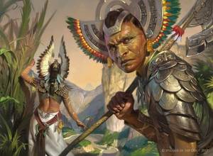 Assassins Creed Hentai Porn Taino - 183 best Natura, Giungla images on Pinterest | Concept art, Conceptual art  and Fantasy characters